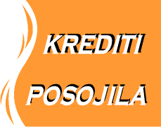 Potovanja, izleti, letovanja