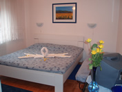 Apartma A3