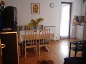 Apartma A3