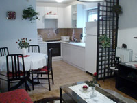 Apartma A5