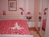 Apartma A5
