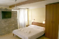 Apartma 2+1