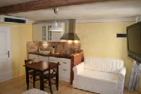 Apartma 2+1