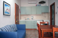 Piran - Apartma 2+1