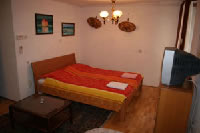 APP 4+2