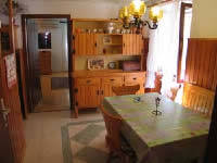 APP 4+2