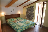 Apartma Piran za 2 osebi