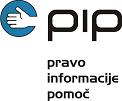 Zavod PIP - pravo, informacije, pomoc