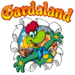 Gardaland