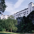 Grad Herberstein
