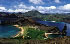 Galapagos
