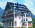 Hotel Mangart Bovec