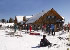 Apartmaji Cerkno
