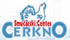 Smu�arski center Cerkno