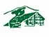 Hotel Cerkno