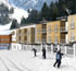 Hotel Koralpe