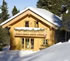 Koralpe