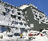 Hotel Alpina