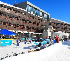Hotel Larix