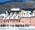 Hotel Prisank