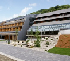 Hotel �pik