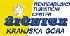 �i�nice Kranjska Gora