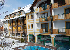 Ferien Hotel Kreischberg ****