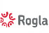Hotel Rogla